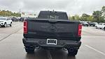 New 2026 Ram 1500 TRX Crew Cab 4x4 Pickup for sale #267750 - photo 4