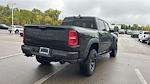 New 2026 Ram 1500 TRX Crew Cab 4x4 Pickup for sale #267750 - photo 5