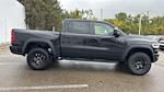 New 2026 Ram 1500 TRX Crew Cab 4x4 Pickup for sale #267750 - photo 6