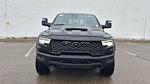 New 2026 Ram 1500 TRX Crew Cab 4x4 Pickup for sale #267750 - photo 8
