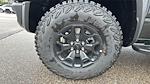 New 2026 Ram 1500 TRX Crew Cab 4x4 Pickup for sale #267750 - photo 9