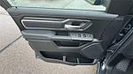 New 2026 Ram 1500 Big Horn Crew Cab for sale #267765 - photo 10