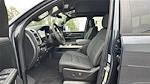 New 2026 Ram 1500 Big Horn Crew Cab for sale #267765 - photo 11