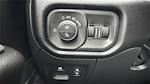 New 2026 Ram 1500 Big Horn Crew Cab for sale #267765 - photo 12