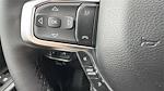 New 2026 Ram 1500 Big Horn Crew Cab for sale #267765 - photo 13