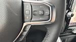 New 2026 Ram 1500 Big Horn Crew Cab for sale #267765 - photo 14