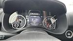 New 2026 Ram 1500 Big Horn Crew Cab for sale #267765 - photo 18