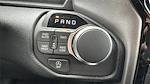 New 2026 Ram 1500 Big Horn Crew Cab for sale #267765 - photo 19