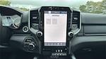 New 2026 Ram 1500 Big Horn Crew Cab for sale #267765 - photo 24