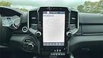 New 2026 Ram 1500 Big Horn Crew Cab for sale #267765 - photo 25