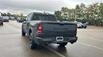 New 2026 Ram 1500 Big Horn Crew Cab for sale #267765 - photo 3