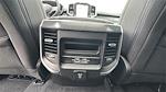 New 2026 Ram 1500 Big Horn Crew Cab for sale #267765 - photo 32