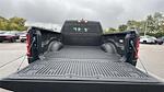 New 2026 Ram 1500 Big Horn Crew Cab for sale #267765 - photo 33