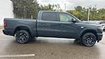 New 2026 Ram 1500 Big Horn Crew Cab for sale #267765 - photo 6