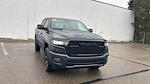New 2026 Ram 1500 Big Horn Crew Cab for sale #267765 - photo 7