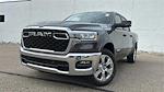 New 2026 Ram 1500 Big Horn Crew Cab 4x4 Pickup for sale #267767 - photo 1