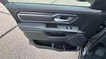 New 2026 Ram 1500 Big Horn Crew Cab 4x4 Pickup for sale #267767 - photo 10