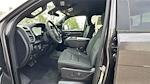 New 2026 Ram 1500 Big Horn Crew Cab 4x4 Pickup for sale #267767 - photo 11