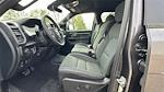 New 2026 Ram 1500 Big Horn Crew Cab 4x4 Pickup for sale #267767 - photo 12