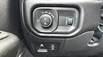 New 2026 Ram 1500 Big Horn Crew Cab 4x4 Pickup for sale #267767 - photo 13