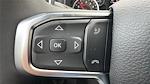 New 2026 Ram 1500 Big Horn Crew Cab 4x4 Pickup for sale #267767 - photo 14
