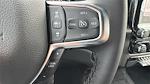 New 2026 Ram 1500 Big Horn Crew Cab 4x4 Pickup for sale #267767 - photo 15