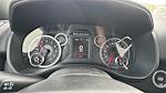 New 2026 Ram 1500 Big Horn Crew Cab 4x4 Pickup for sale #267767 - photo 17