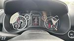 New 2026 Ram 1500 Big Horn Crew Cab 4x4 Pickup for sale #267767 - photo 18