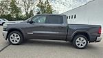 New 2026 Ram 1500 Big Horn Crew Cab 4x4 Pickup for sale #267767 - photo 2