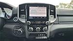 New 2026 Ram 1500 Big Horn Crew Cab 4x4 Pickup for sale #267767 - photo 21