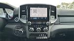 New 2026 Ram 1500 Big Horn Crew Cab 4x4 Pickup for sale #267767 - photo 22