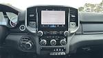 New 2026 Ram 1500 Big Horn Crew Cab 4x4 Pickup for sale #267767 - photo 23