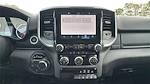 New 2026 Ram 1500 Big Horn Crew Cab 4x4 Pickup for sale #267767 - photo 24