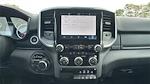 New 2026 Ram 1500 Big Horn Crew Cab 4x4 Pickup for sale #267767 - photo 25