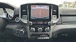 New 2026 Ram 1500 Big Horn Crew Cab 4x4 Pickup for sale #267767 - photo 26