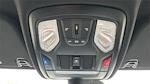 New 2026 Ram 1500 Big Horn Crew Cab 4x4 Pickup for sale #267767 - photo 27
