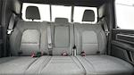 New 2026 Ram 1500 Big Horn Crew Cab 4x4 Pickup for sale #267767 - photo 28