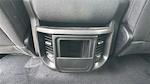 New 2026 Ram 1500 Big Horn Crew Cab 4x4 Pickup for sale #267767 - photo 29