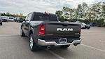 New 2026 Ram 1500 Big Horn Crew Cab 4x4 Pickup for sale #267767 - photo 3