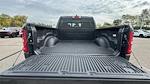 New 2026 Ram 1500 Big Horn Crew Cab 4x4 Pickup for sale #267767 - photo 30