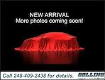 New 2026 Ram 1500 Big Horn Crew Cab 4x4 Pickup for sale #267767 - photo 31