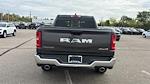 New 2026 Ram 1500 Big Horn Crew Cab 4x4 Pickup for sale #267767 - photo 4