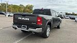 New 2026 Ram 1500 Big Horn Crew Cab 4x4 Pickup for sale #267767 - photo 5