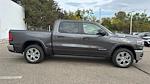 New 2026 Ram 1500 Big Horn Crew Cab 4x4 Pickup for sale #267767 - photo 6