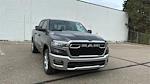 New 2026 Ram 1500 Big Horn Crew Cab 4x4 Pickup for sale #267767 - photo 7