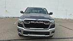 New 2026 Ram 1500 Big Horn Crew Cab 4x4 Pickup for sale #267767 - photo 8