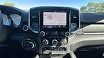 New 2026 Ram 1500 Big Horn Crew Cab 4x4 Pickup for sale #267776 - photo 21