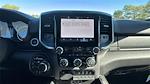 New 2026 Ram 1500 Big Horn Crew Cab 4x4 Pickup for sale #267776 - photo 23