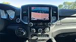 New 2026 Ram 1500 Big Horn Crew Cab 4x4 Pickup for sale #267776 - photo 25
