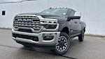 New 2026 Ram 2500 Longhorn Crew Cab for sale #267800 - photo 1